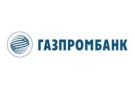 Банк Газпромбанк в Южно-Сахалинске