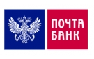 Банк Почта Банк в Южно-Сахалинске