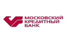 Банк Московский Кредитный Банк в Южно-Сахалинске