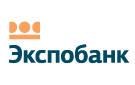 Банк Экспобанк в Южно-Сахалинске