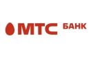 Банк МТС-Банк в Южно-Сахалинске