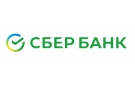 Банк Сбербанк России в Южно-Сахалинске