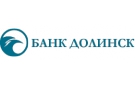 Банк Долинск в Южно-Сахалинске