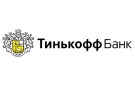 Банк Тинькофф Банк в Южно-Сахалинске